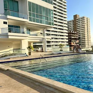 https://lujoso-y-comodo-apartamento-en.cartagena-hotels.org