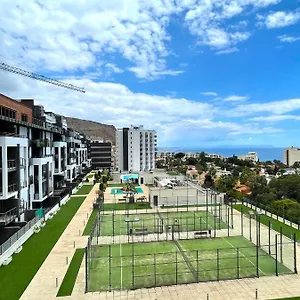 https://apartamentos-dubamar-playa-ii.es-andalucia.com