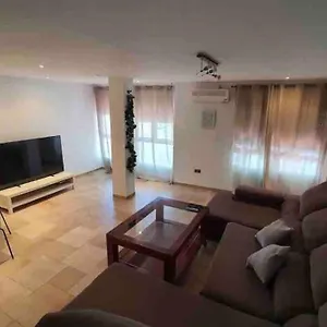 https://cabo-de-gata-apartment.es-andalucia.com