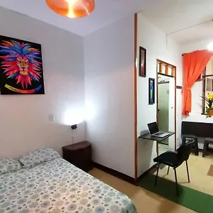 https://confortable-aparta-estudio-con-todo-en-boston.colombiamedellinhotels.com