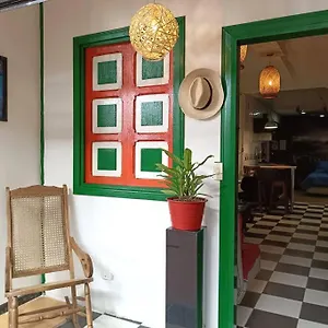 https://hermoso-loft-cerca-a-todo-boston.colombiamedellinhotels.com