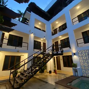 book here