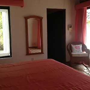 https://villa-cancn-orqudea-turquesa.quintano-roohotels.com