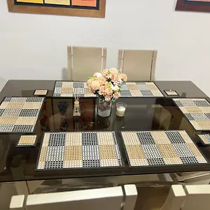 https://torres-del-lago-de-2-habitaciones.cartagena-hotels.org